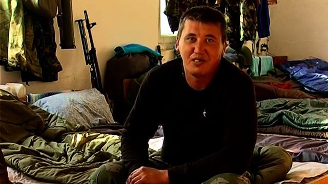 Привет из фронтового Мариуполя смотреть онлайн