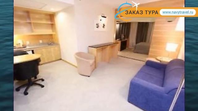 GOLDEN TULIP BRASILIA ALVORADA 4* Бразилиа – ГОЛДЕН ТУЛИП БРАСИЛИА АЛВОРАДА 4* Бразилиа видео обзор смотреть онлайн