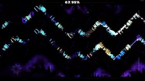 ТОП 10 НЕВОЗМОЖНЫХ УРОВНЕЙ В GEOMETRY DASH (2022)