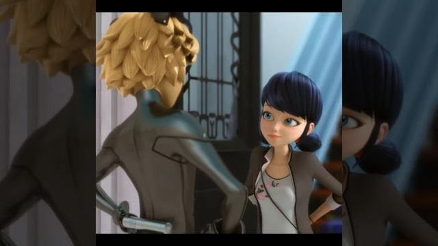 Леди баг и супер кот клип береги любовь смотреть онлайн