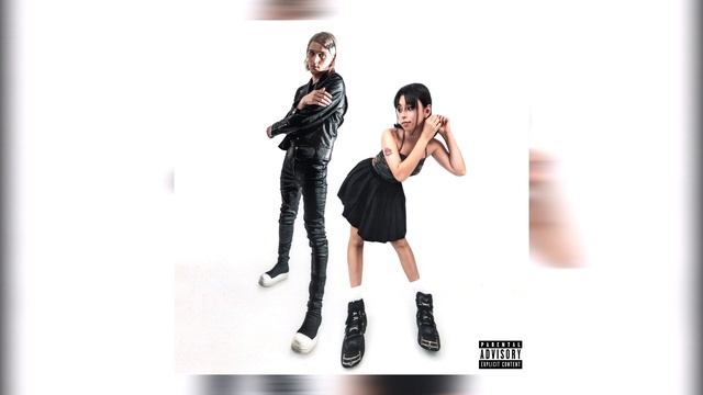 Free For Profit Loop Kit - "FIRST" (Платина, Lovv66, Mayot, Маленький Ярче Loop Kit / Sample Pack) смотреть онлайн