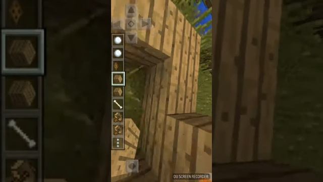 Прикольные штуки для Майнкрафта!!! смотреть онлайн