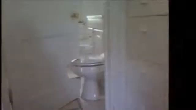 Строительство Юмор Приколы Идиотизм Фото смотреть онлайн