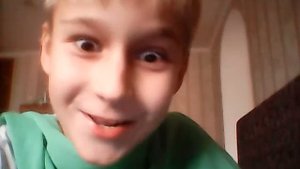 ЦЫРКАЧ! Скоро фильма на 21 подписчиков!