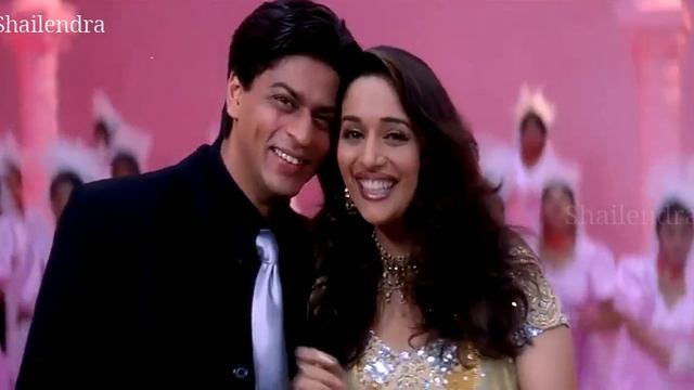 Khushiyon ke mehlo mein baitho....HD (Shailendra Kumar) смотреть онлайн