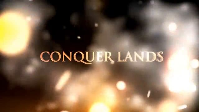 ожидаемые игры 2015 Heroes and Castles 2 смотреть онлайн