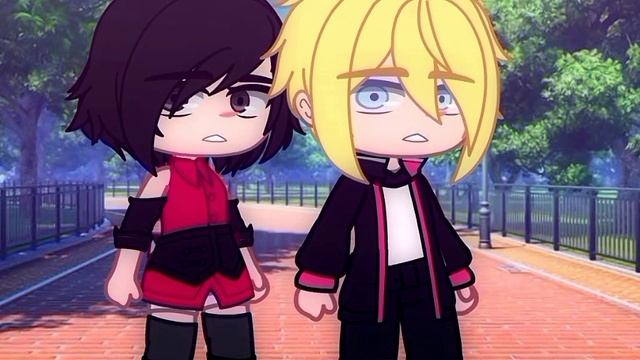 •||🍷||•My father 1995•||🍷||••{M3M3}••[Sakura,Hinata,Boruto,Sarada]••|Kira-Sensei|• смотреть онлайн