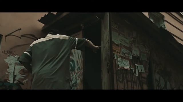 Ленинград — В Питере - пить (short version) смотреть онлайн