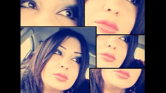 Shems Abdullayeva - Милая Моя смотреть онлайн