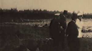 Константин Фролов. П.А. Столыпину