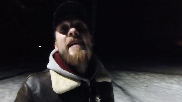 Ну где же Грачёза? (ALCORАNGERS) смотреть онлайн