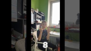 🌟 🆕 новая шутка для детей