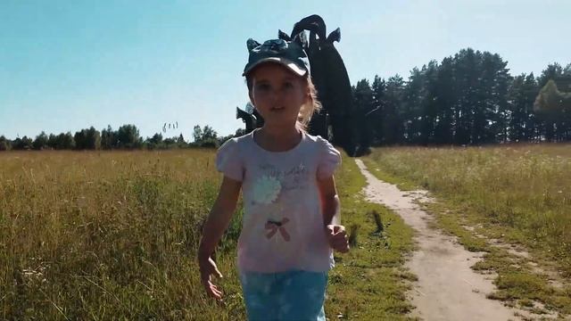 Никола Ленивец