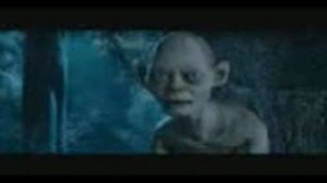 Властелин колец мем