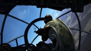 Ил-2 Штурмовик Битва за Сталинград