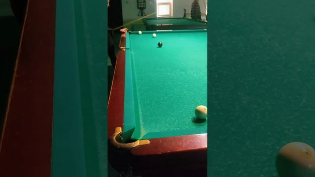 24.02.24. Vlog - Вчимося грати в більярд смотреть онлайн