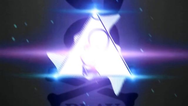 Накуриться зелёной травы //Grechanik// смотреть онлайн