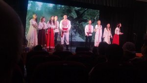 29-04-2025 ДК Победа #4