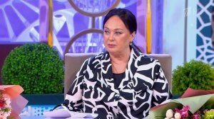 "Я сожгу все" - Гузеева о яркой одежде своего мужа