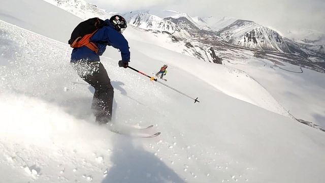 Цирк "Смарт" смотреть онлайн