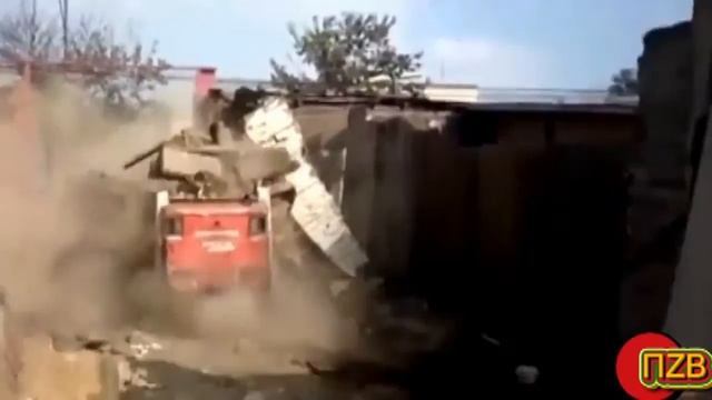 #9 подборка приколов Февраль 2015 приколы 2015 fail compilation 2015 смотреть онлайн