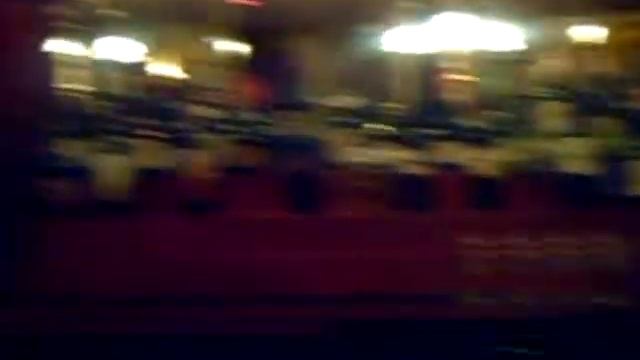 КОНЬ И ПЁС (ЗАКАЗ (495) 912-69-63 ) смотреть онлайн