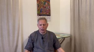 "Вопросы-Ответы", Выпуск #145 - Василий Тушкин отвечает на ваши вопросы