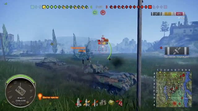 Реалити рандома) смотреть онлайн