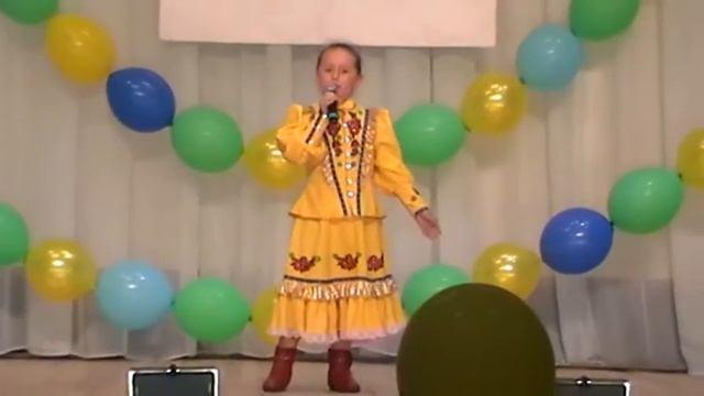 Климова Ксения родина.MOD смотреть онлайн