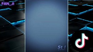 сборка эдитов из тик тока||FAN_JI ||не скачивайте кап кут!!!!