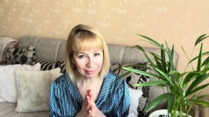 ПОМОЩЬ от ВСЕЛЕННОЙ. Мой разговор со Вселенной. Дар ясновидения. Чудеса продолжаются