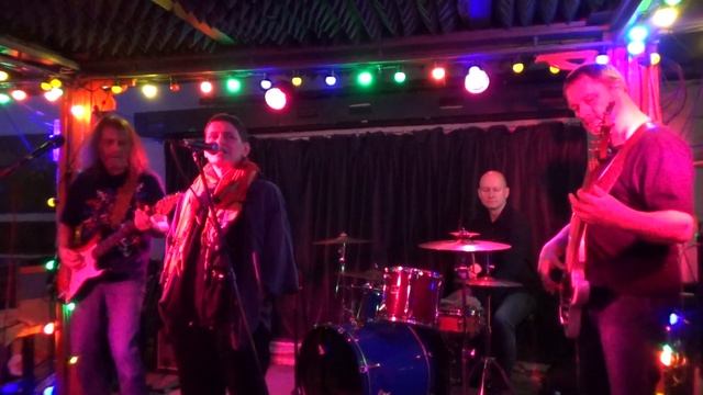 Умка и Новый Состав - Про быков смотреть онлайн