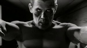 Город грехов 2: Женщина, ради которой стоит убивать  / Sin City: A Dame to Kill For (2014) HD