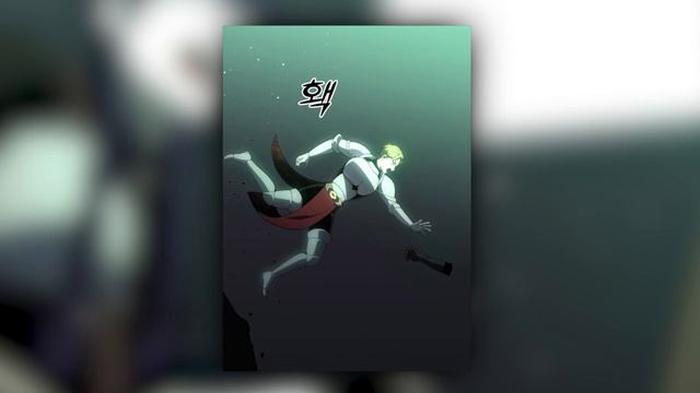 |4| СИЛЬНЕЙШИЙ БОСС ПЕРЕРОДИЛСЯ В ОБЫЧНОГО ЧЕЛОВЕКА | Пересказ Манги Я был боссом смотреть онлайн