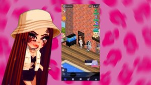 😱КАК ПОЛУЧИТЬ ЗОЛОТО В HIGHRISE???💥