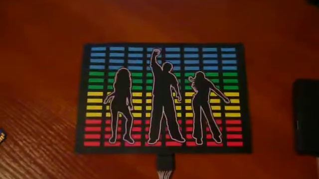 Интернет магазин digital-world.in.ua смотреть онлайн