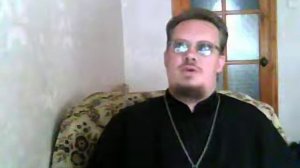 Cтихи о цели в жизни