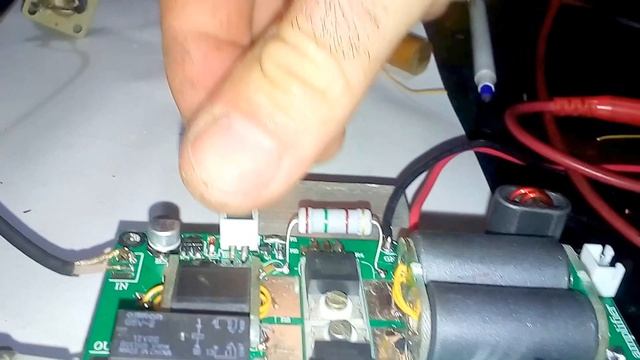 Testing Chinese HF linear amplifier DIY kits 70W SSB linear HF Power Amplifier For YAESU FT-817 KX3 смотреть онлайн