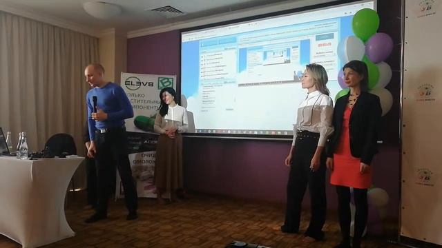 #академии #успехвместе за здоровый образ жизни [Горохова Наталья]