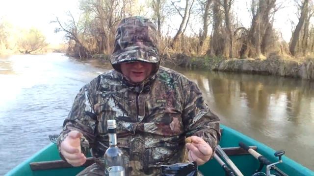 Приколы на рыбалке смотреть онлайн