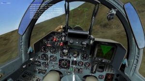 LockOn Горячие Скалы 2