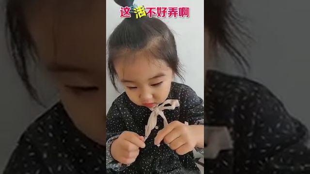 приколы 2020 до слез смотреть онлайн