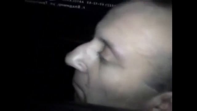 Олдовые мемы (старые приколы) часть 1 смотреть онлайн