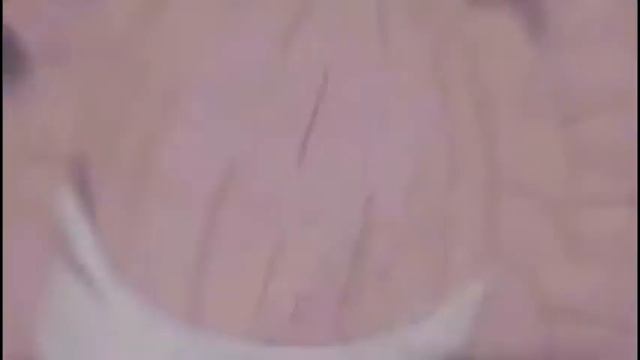 МИР НАРУТО ЗА 30/СЕК