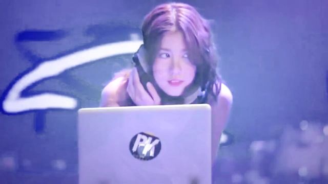 [Красавчик ковбой] - /Вернуть тебя/ смотреть онлайн