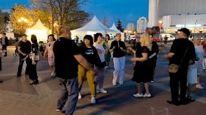 Твои зелёные глаза... 25.04.25...