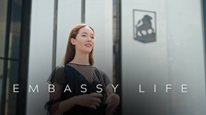 Embassy Life | Pattaya | Инвестиции в недвижимость