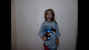 Поздравление с днём танкиста!