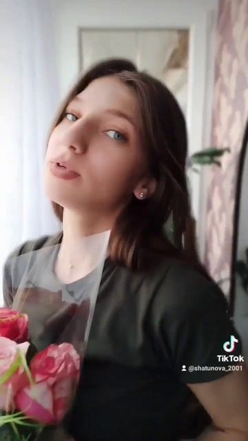 🌹Юля Шатунова - Открытка🌹 #открытка #юляшатунова смотреть онлайн