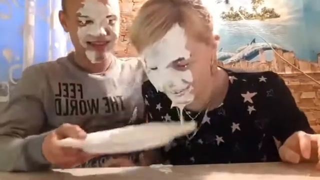 Камень ножницы бумага✅🤪 смотреть онлайн